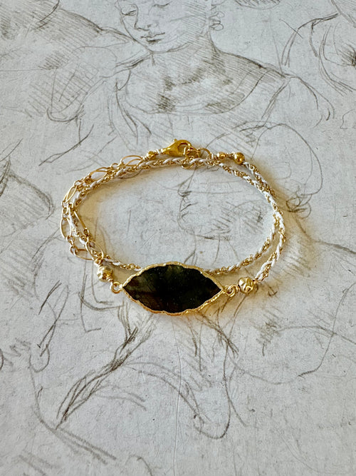 Bracelet Ava