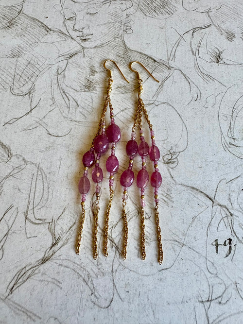 Boucles Ana