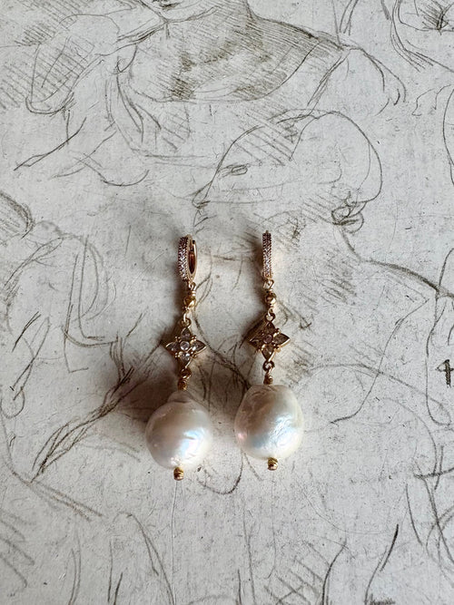 Boucles Vénus