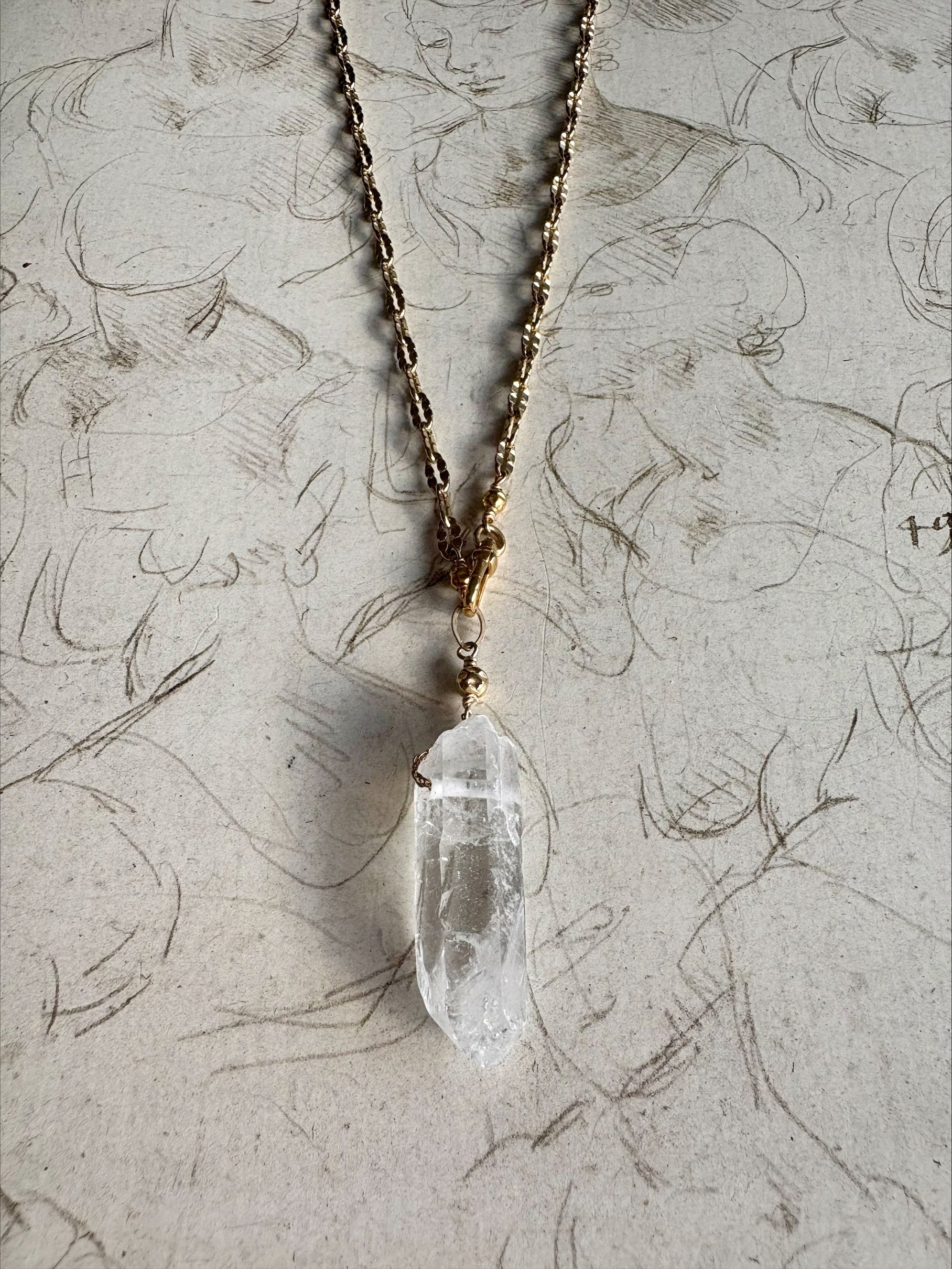 Collier Peter