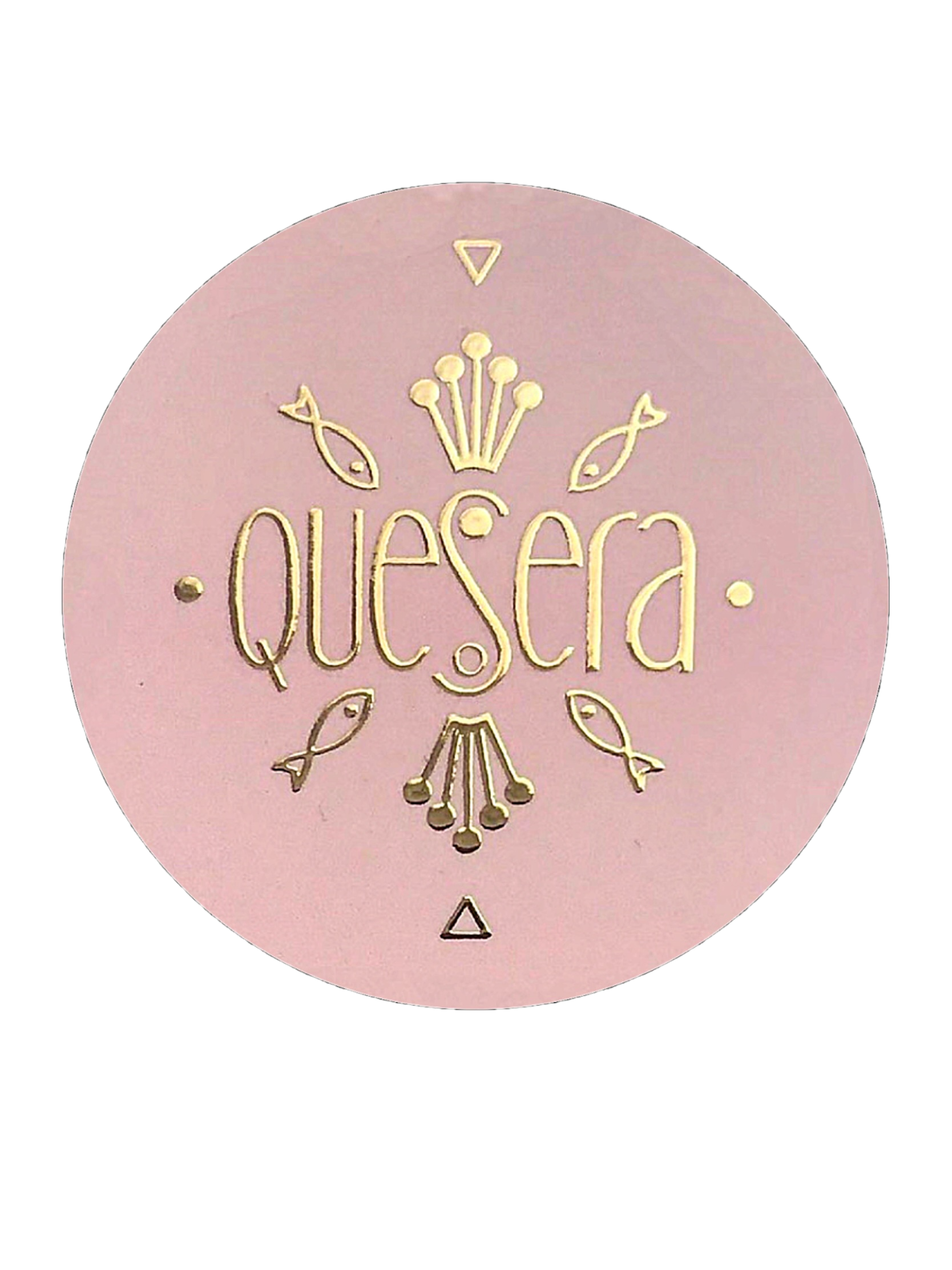 QUESERA JEWELLERY